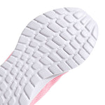 Adidas Tensaur Run 2.0 CF K Jr IG1238 Cipő - Sportmania.hu