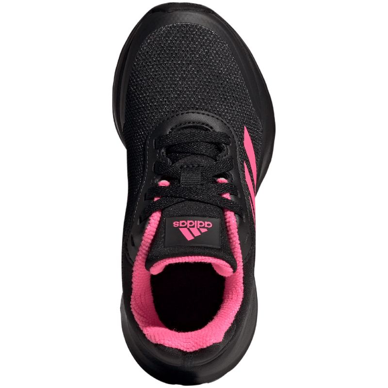 Adidas Tensaur Run 2.0 Jr IF0350 Cipő - Sportmania.hu