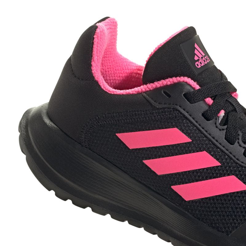 Adidas Tensaur Run 2.0 Jr IF0350 Cipő - Sportmania.hu