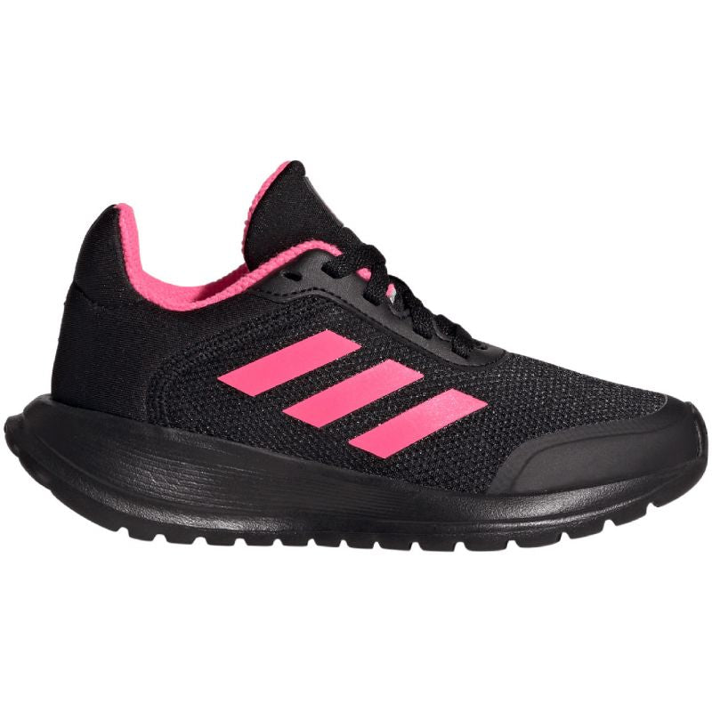 Adidas Tensaur Run 2.0 Jr IF0350 Cipő - Sportmania.hu