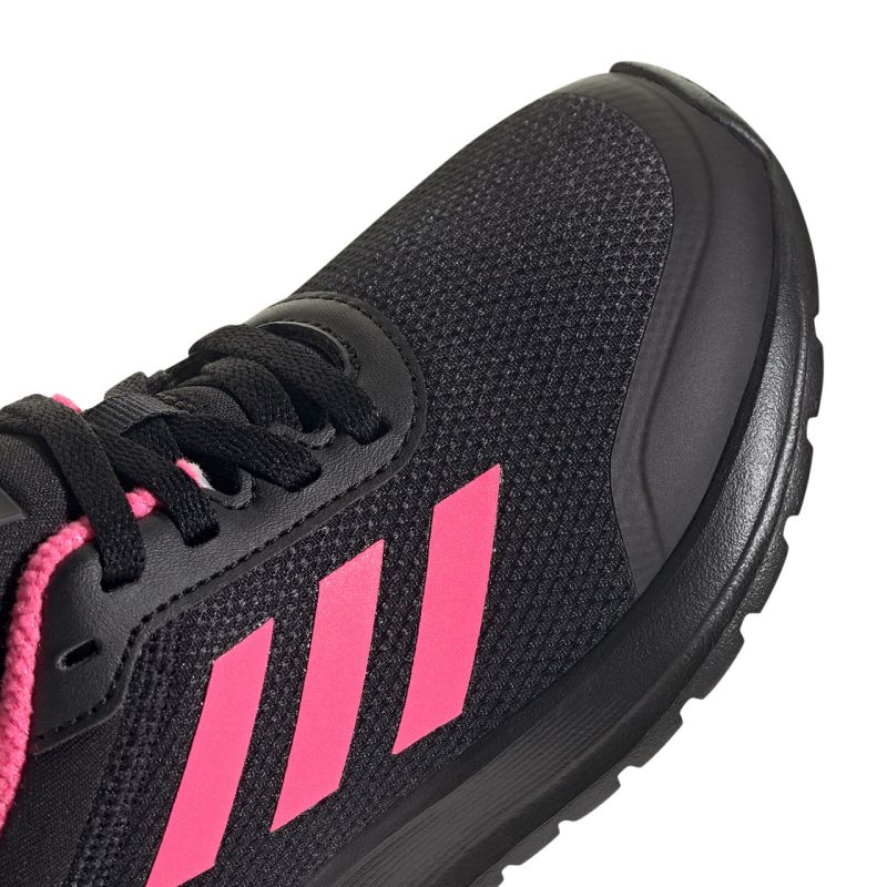 Adidas Tensaur Run 2.0 Jr IF0350 Cipő - Sportmania.hu