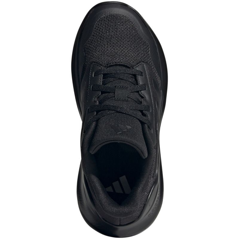 Adidas Tensaur Run 3.0 Jr IE3542 Running Shoes Cipő - Sportmania.hu