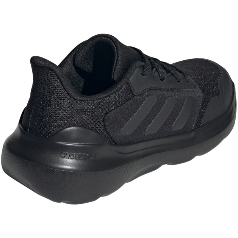 Adidas Tensaur Run 3.0 Jr IE3542 Running Shoes Cipő - Sportmania.hu