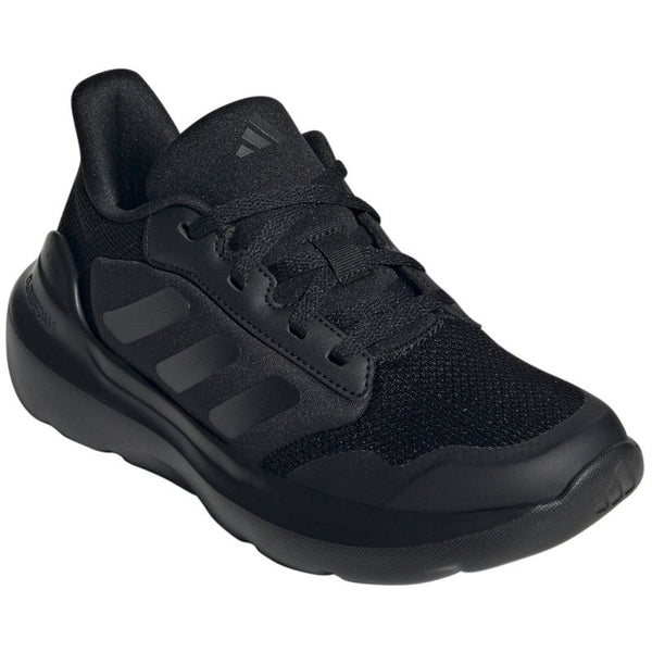 Adidas Tensaur Run 3.0 Jr IE3542 Running Shoes Cipő - Sportmania.hu