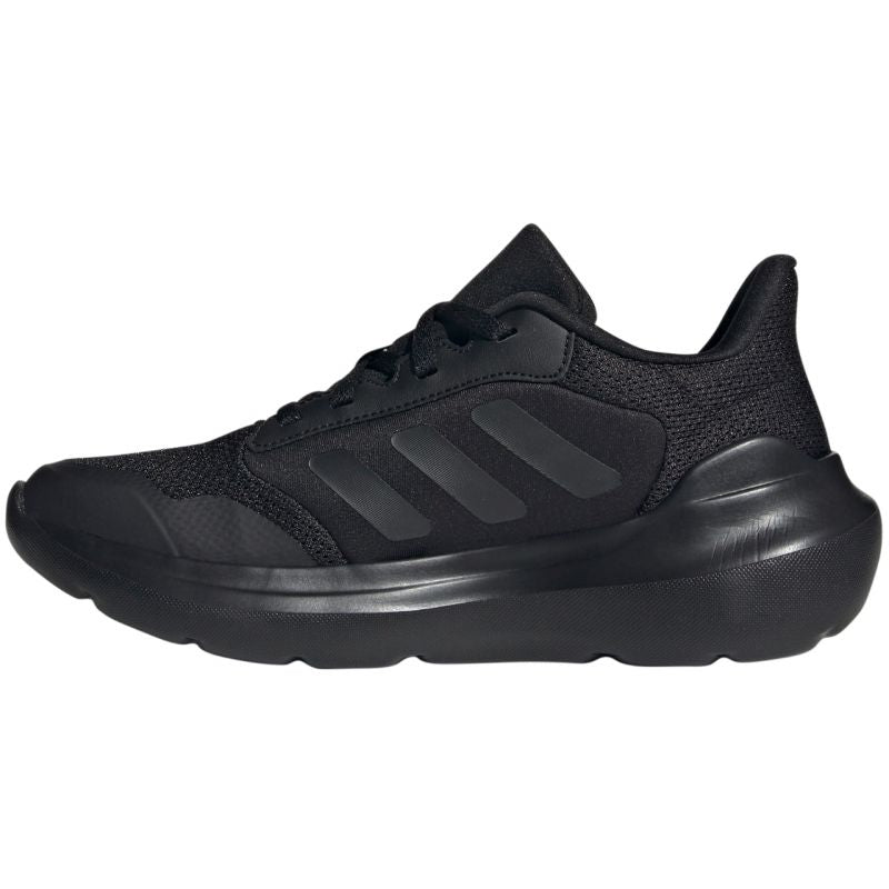 Adidas Tensaur Run 3.0 Jr IE3542 Running Shoes Cipő - Sportmania.hu