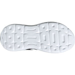 Adidas Tensaur Run 3.0 Jr IE3545 Running Shoes Cipő - Sportmania.hu