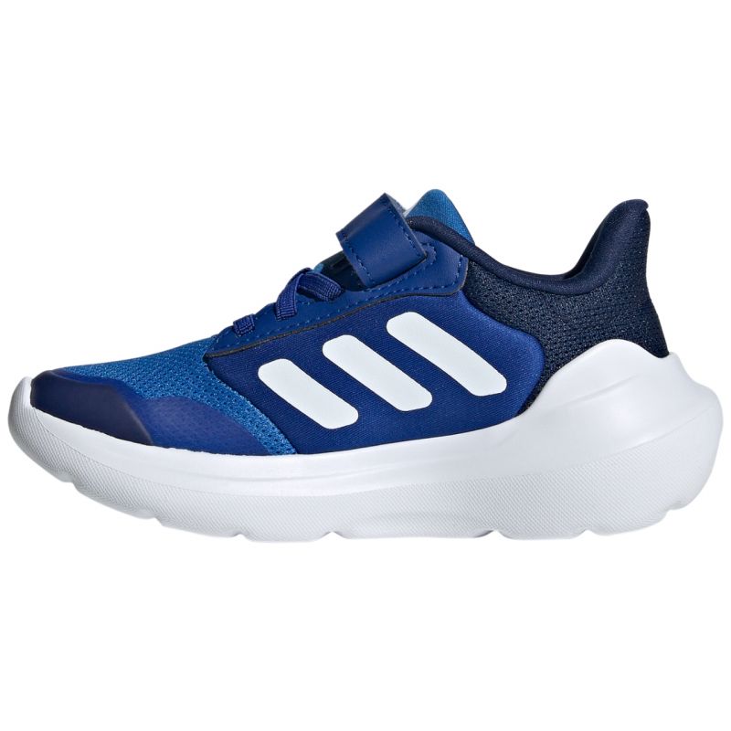Adidas Tensaur Run 3.0 Jr IE5989 Cipő - Sportmania.hu