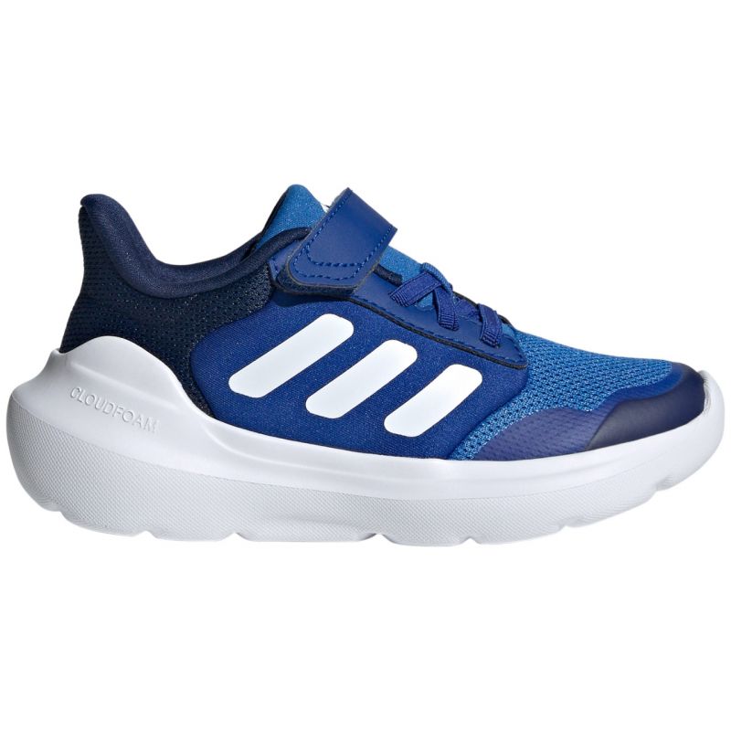 Adidas Tensaur Run 3.0 Jr IE5989 Cipő - Sportmania.hu