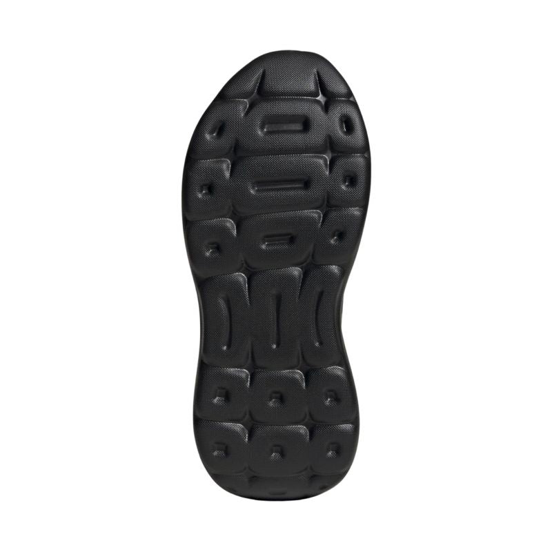 Adidas Tensaur Run 3.0 Jr JP9644 Running Shoes Cipő - Sportmania.hu