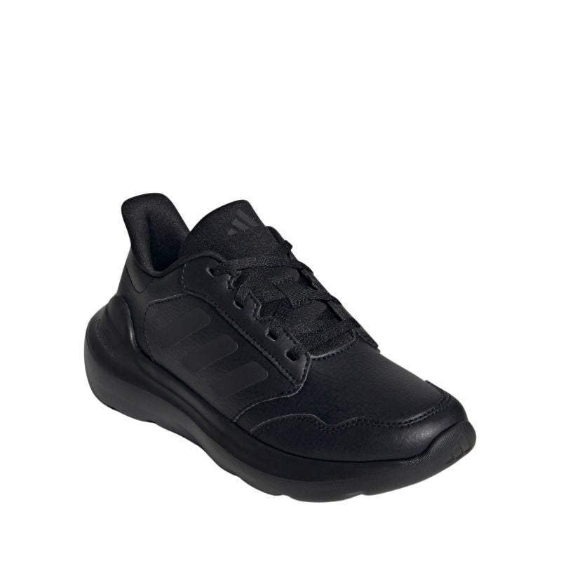 Adidas Tensaur Run 3.0 Jr JP9644 Running Shoes Cipő - Sportmania.hu