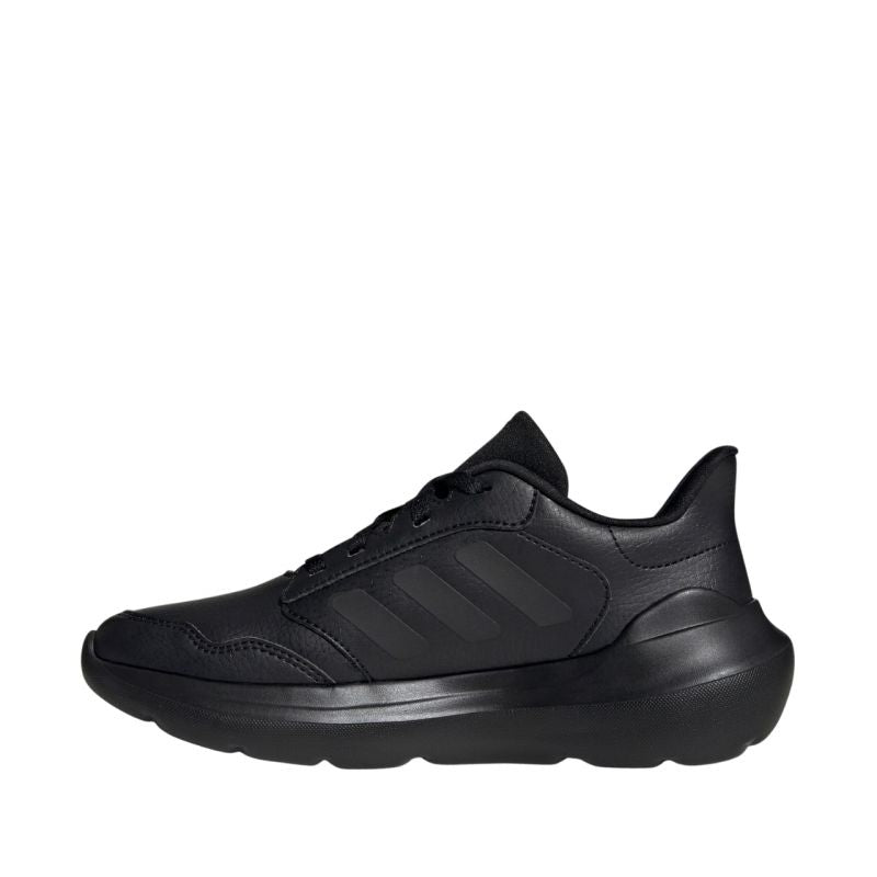 Adidas Tensaur Run 3.0 Jr JP9644 Running Shoes Cipő - Sportmania.hu