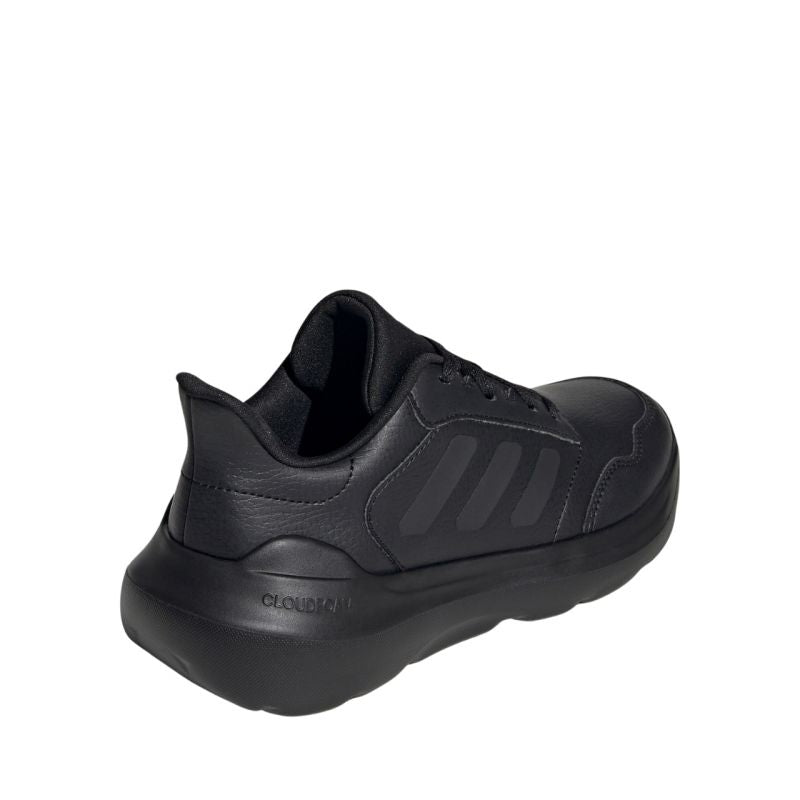 Adidas Tensaur Run 3.0 Jr JP9644 Running Shoes Cipő - Sportmania.hu