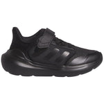 adidas Tensaur Run 3.0 Jr Utcai cipő, gyerek IE5985