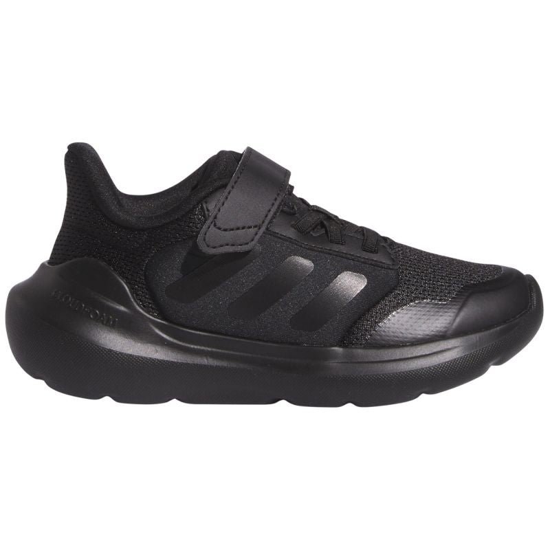 adidas Tensaur Run 3.0 Jr Utcai cipő, gyerek IE5985