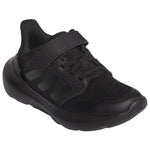 adidas Tensaur Run 3.0 Jr Utcai cipő, gyerek IE5985