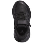 adidas Tensaur Run 3.0 Jr Utcai cipő, gyerek IE5985