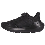 adidas Tensaur Run 3.0 Jr Utcai cipő, gyerek IE5985