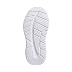 Adidas Tensaur Run 4.0 EL C kids' gyerek futócipő KJ6690