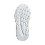 Adidas Tensaur Run 4.0 EL C kids' gyerek futócipő KJ6693