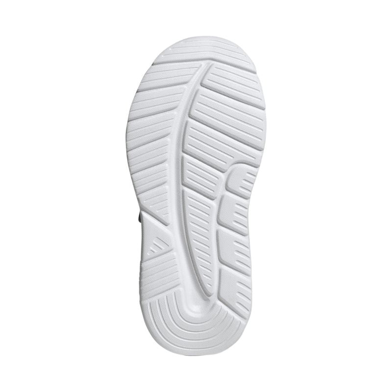 Adidas Tensaur Run 4.0 EL C kids' gyerek futócipő KJ6693
