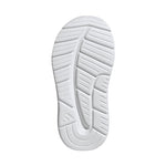 Adidas Tensaur Run 4.0 EL I kids' gyerek utcai cipő KI7403