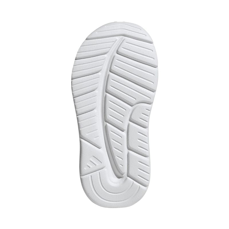 Adidas Tensaur Run 4.0 EL I kids' gyerek utcai cipő KI7403