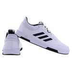 Adidas Tensaur Sport 2.0 K GW6422 Cipő - Sportmania.hu