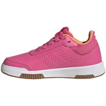 Adidas Tensaur Sport 2.0 K Jr Cipő gyerek Utcai HP2620