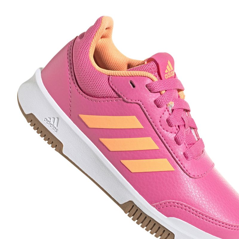Adidas Tensaur Sport 2.0 K Jr Cipő gyerek Utcai HP2620