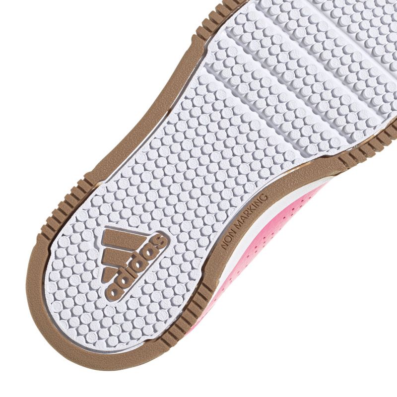 Adidas Tensaur Sport 2.0 K Jr Cipő gyerek Utcai HP2620