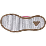 Adidas Tensaur Sport 2.0 K Jr Cipő gyerek Utcai HP2620