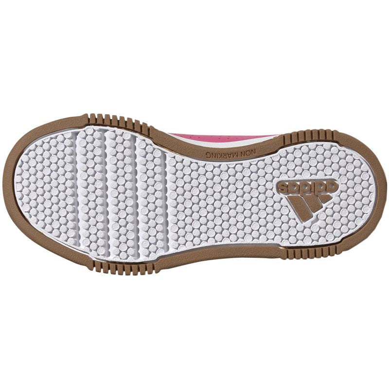 Adidas Tensaur Sport 2.0 K Jr Cipő gyerek Utcai HP2620