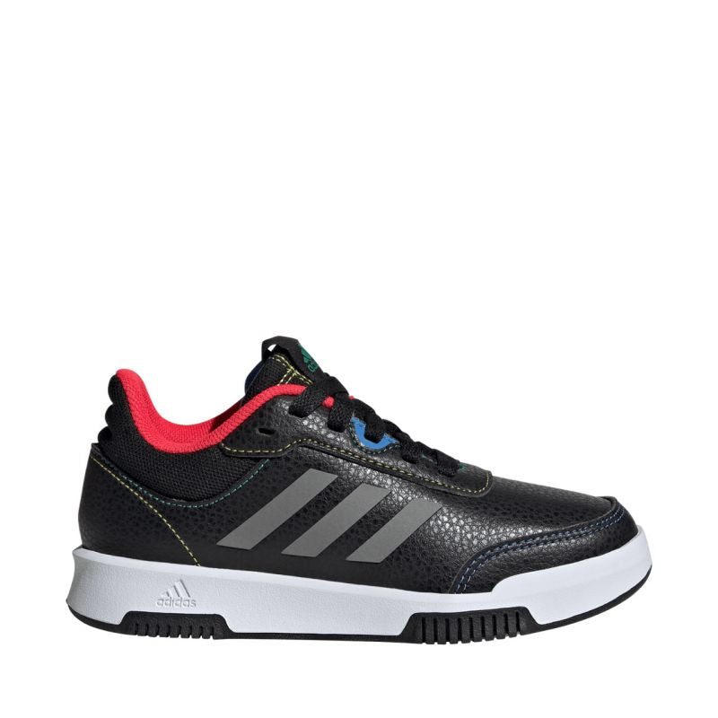 adidas Tensaur Sport 2.0 K Jr cipő gyerek Utcai JQ2873