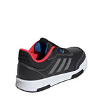 adidas Tensaur Sport 2.0 K Jr cipő gyerek Utcai JQ2873