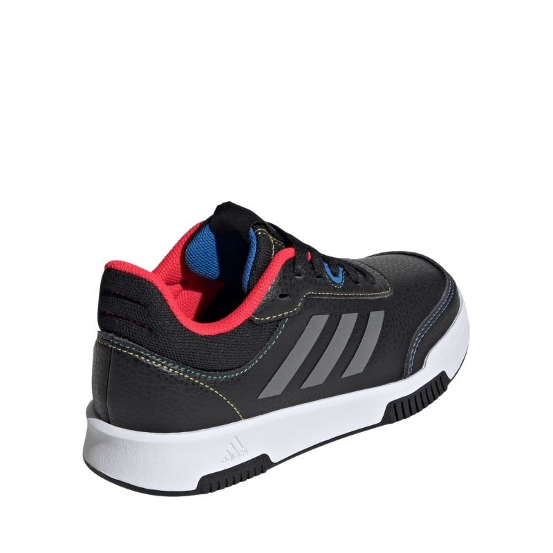 adidas Tensaur Sport 2.0 K Jr cipő gyerek Utcai JQ2873
