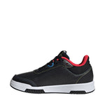 adidas Tensaur Sport 2.0 K Jr cipő gyerek Utcai JQ2873