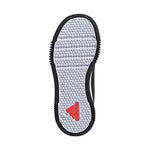 adidas Tensaur Sport 2.0 K Jr cipő gyerek Utcai JQ2873