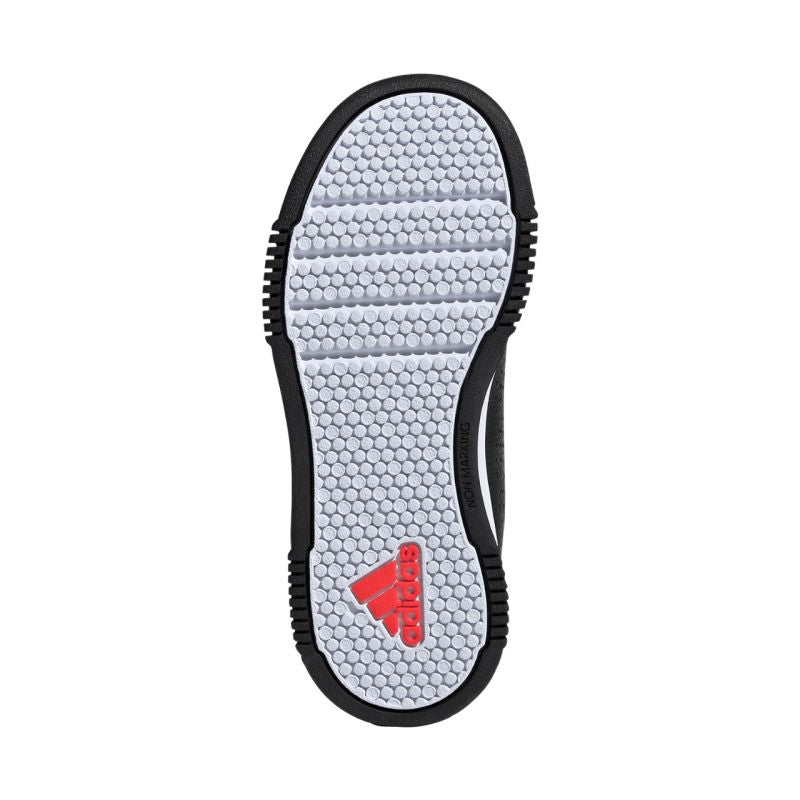 adidas Tensaur Sport 2.0 K Jr cipő gyerek Utcai JQ2873