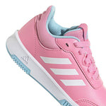 Adidas Tensaur Sport 2.0 K Jr GX9771 Cipő - Sportmania.hu