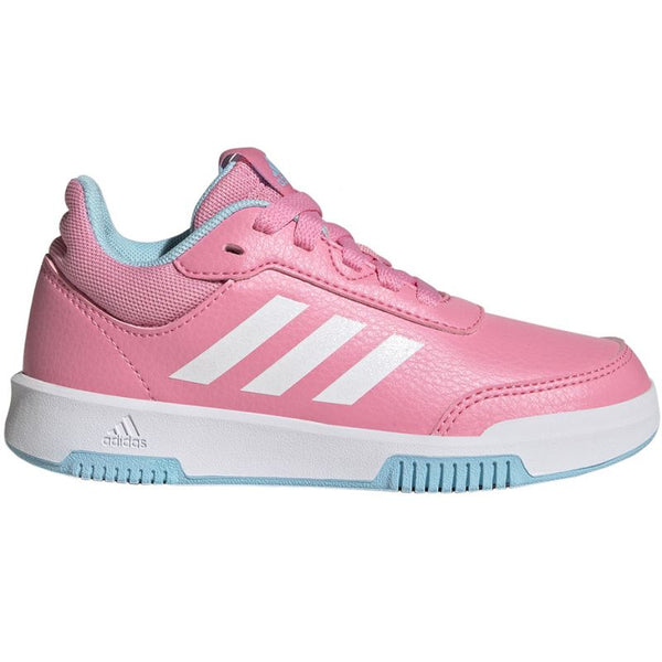 Adidas Tensaur Sport 2.0 K Jr GX9771 Cipő - Sportmania.hu