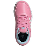 Adidas Tensaur Sport 2.0 K Jr GX9771 Cipő - Sportmania.hu