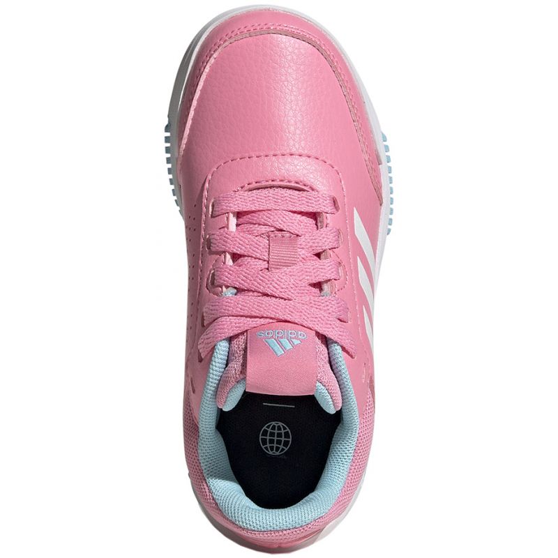 Adidas Tensaur Sport 2.0 K Jr GX9771 Cipő - Sportmania.hu