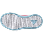 Adidas Tensaur Sport 2.0 K Jr GX9771 Cipő - Sportmania.hu