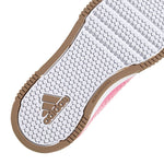 Adidas Tensaur Sport 2.0 K Jr HP2620 Cipő - Sportmania.hu