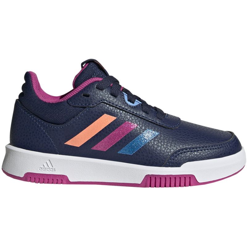 Adidas Tensaur Sport 2.0 K Jr HP6157 Cipő - Sportmania.hu
