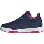 Adidas Tensaur Sport 2.0 K Jr HP6157 Cipő - Sportmania.hu
