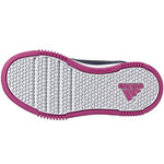 Adidas Tensaur Sport 2.0 K Jr HP6157 Cipő - Sportmania.hu