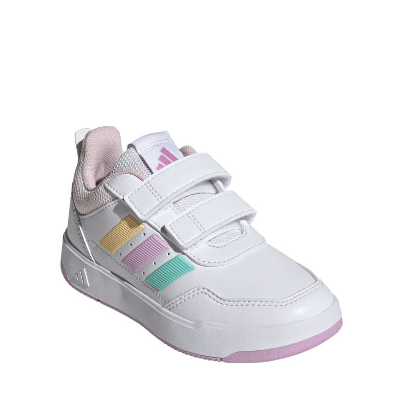 Adidas Tensaur Sport 3.0 kids' fehér gyerek cipő