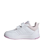 Adidas Tensaur Sport 3.0 kids' fehér gyerek cipő
