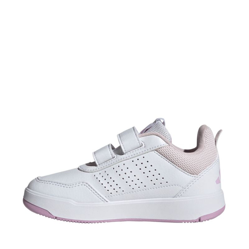 Adidas Tensaur Sport 3.0 kids' fehér gyerek cipő